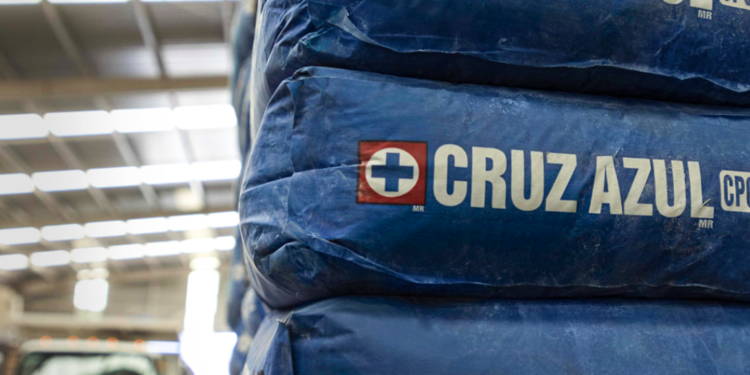 Seguidores de “Billy” Álvarez fueron detenidos por homicidio de socio de Cruz Azul