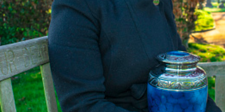 Covid-19, segunda causa de muerte en México, revela INEGI