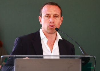 La Dirección General Deportiva de la FMF presentó su plan de trabajo anual a los Clubes de la LIGA MX