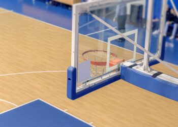 NBA All-Star 2021: ¡Comenzó el proceso de votación para elegir a las estrellas!