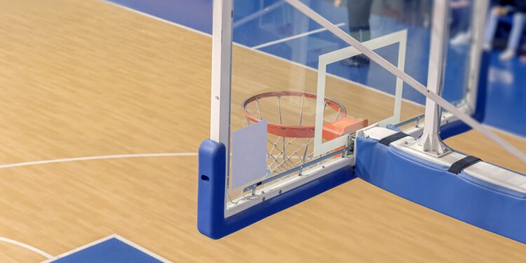 NBA All-Star 2021: ¡Comenzó el proceso de votación para elegir a las estrellas!