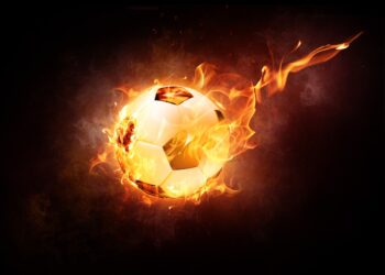 Lo Mejor de la Jornada 1 del Guard1anes 2021