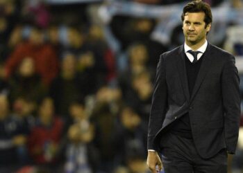 Los estrategas de Guard1anes 2021 en la LIGA MX