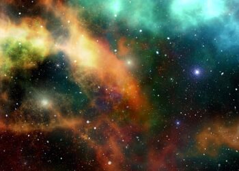 Científicos mexicanos hallan estrellas que viven poco tiempo