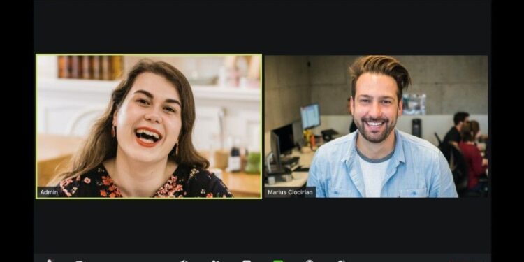 Consultas a distancia, herramientas valiosas para el ser humano