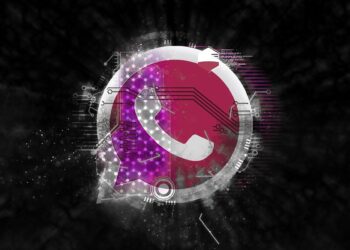 ¿Dejar de usar WhatsApp garantiza la privacidad de usuarios? Esto dicen los expertos