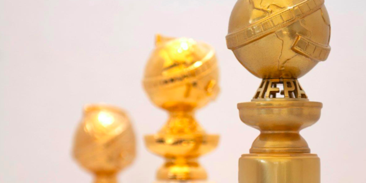 “The Mandalorian” va por «Mejor Drama de TV», así quedaron las nominaciones a los Golden Globes 2021