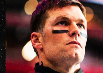 Tom Brady, o un legado que habla en presente, no en pasado