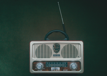 Día Mundial de la Radio; pandemia la resurge