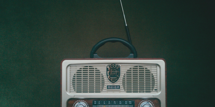 Día Mundial de la Radio; pandemia la resurge