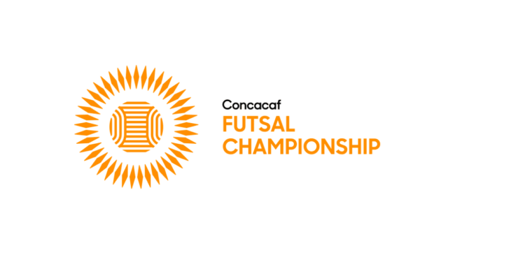 Guatemala será sede del Campeonato de Futsal de Concacaf 2021