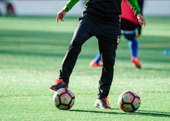 Jocelyn Orejel y Melany Villeda son convocadas a la SNM Femenil tras baja de Kimberly Rodríguez y Emily Alvarado