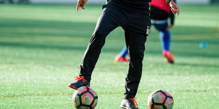 Jocelyn Orejel y Melany Villeda son convocadas a la SNM Femenil tras baja de Kimberly Rodríguez y Emily Alvarado