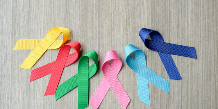 Día Mundial contra el Cáncer, ¿cuáles son las cifras en México y qué ocurre cuando ocurre a temprana edad?