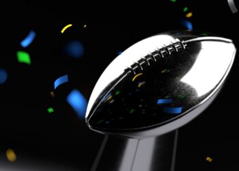 «Factor Brady» y el Covid-19, incrementarán audiencia del Super Bowl 2021, señalan expertos