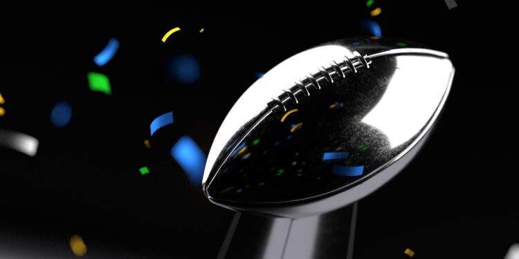 «Factor Brady» y el Covid-19, incrementarán audiencia del Super Bowl 2021, señalan expertos