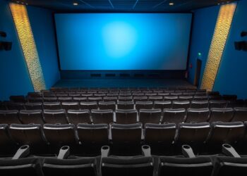 Cerrarán Cinemex y Cinépolis sus puertas en varias entidades por pandemia