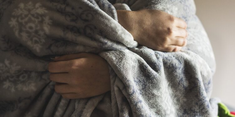 Estas son las 20 enfermedades «raras» que aquejan a los mexicanos