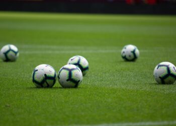 Se confirma el calendario para la Clasificatoria Olímpica Masculina de Concacaf