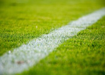 Weiner Neustadt, sede del partido de preparación de la SNM ante Costa Rica