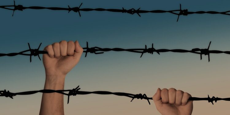 La trata de personas ha empeorado de forma paralela al covid-19; revela informe mundial