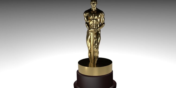 Por primera vez y por pandemia los Premios Oscar 2021 se transmitirán desde varias locaciones