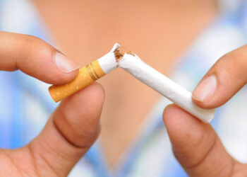 Lanza versión en español de herramienta de asistencia virtual para ayudar a dejar de fumar