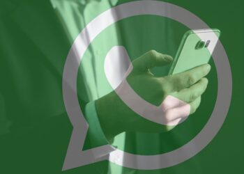 WhatsApp cambió la conversación en internet