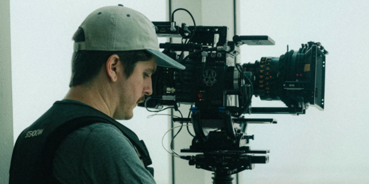 Altos costos de producción y limitada exhibición afectan al cine