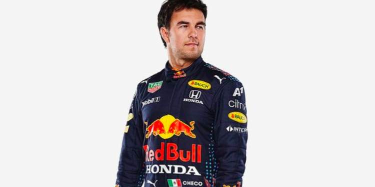 ¿Por qué Sergio ‘Checo’ Pérez demandó a Pemex?