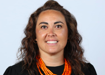 Quedan retos y oportunidades para que el fútbol femenino sea global: Sarai Bareman