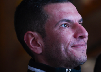 “Haremos lo que esté en nuestras manos para conseguir el boleto”: Jaime Lozano