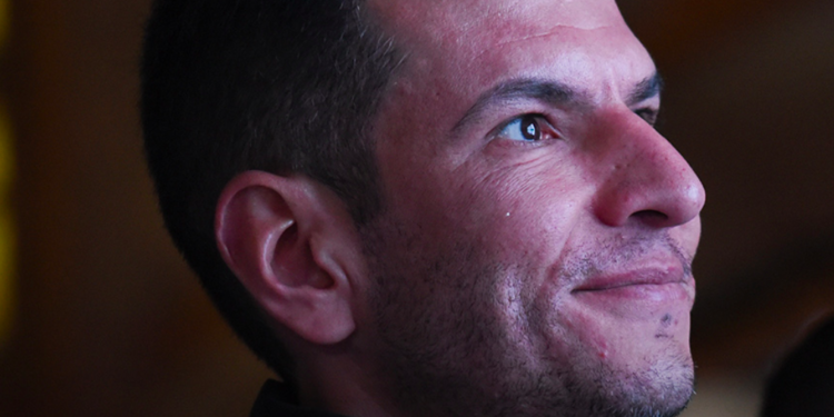 “Haremos lo que esté en nuestras manos para conseguir el boleto”: Jaime Lozano