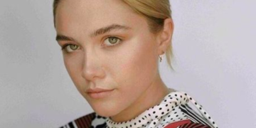 Florence Pugh habla de los feminicidios en México; exige un alto a la violencia de género