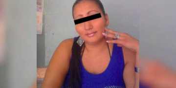 ¿Quién era Victoria, la mujer migrante asesinada en Tulum?