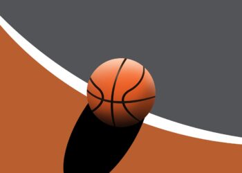 Todos los detalles de la NBA All-Star 2021