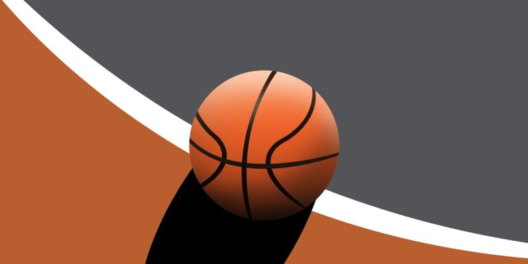 Todos los detalles de la NBA All-Star 2021