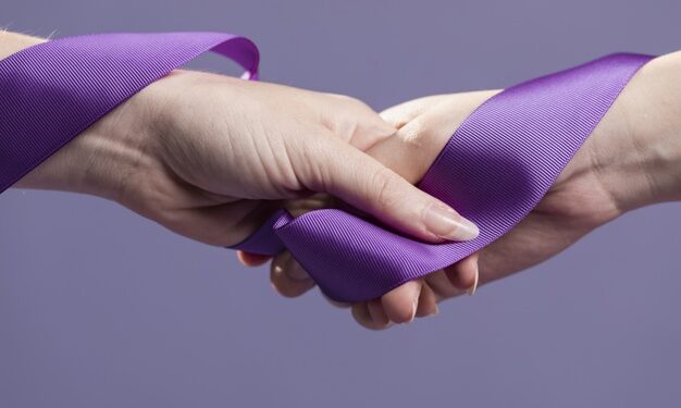 Día Internacional de la Mujer; por un futuro igualitario en el mundo ante la pandemia