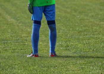 La SNM Sub-16 inició concentración, trabajarán hasta el 6 de marzo en el CAR