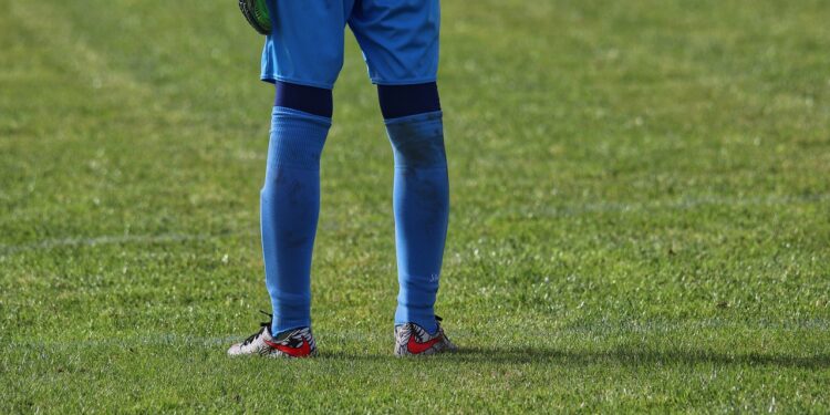 La SNM Sub-16 inició concentración, trabajarán hasta el 6 de marzo en el CAR