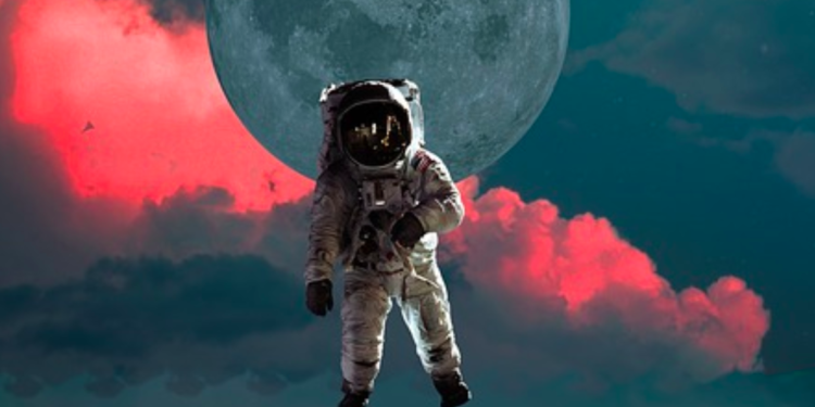 El viaje al espacio, hace 60 años, abrió las posibilidades de colonizar a otros planetas