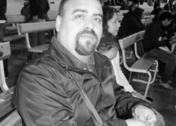 Fallece  creador de títeres de «31 minutos», Armando Jofré por Covid-19