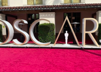 Aquí la lista completa de los ganadores de la estatuilla de oro; OSCARS 2021