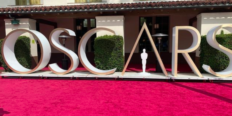 Aquí la lista completa de los ganadores de la estatuilla de oro; OSCARS 2021