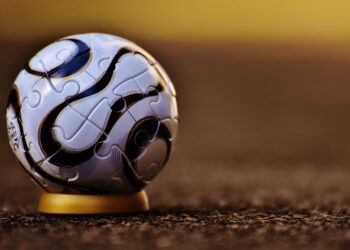 México, en el bombo 2 del sorteo para el Torneo Olímpico de Fútbol Tokio 2020