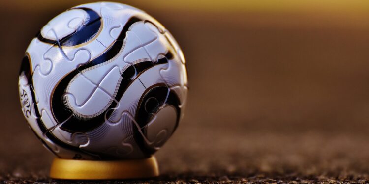 México, en el bombo 2 del sorteo para el Torneo Olímpico de Fútbol Tokio 2020