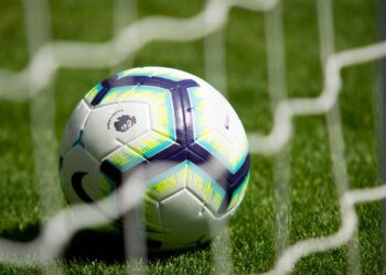 Se llevó a cabo el sorteo del Torneo Olímpico de Fútbol Masculino Tokio 2020