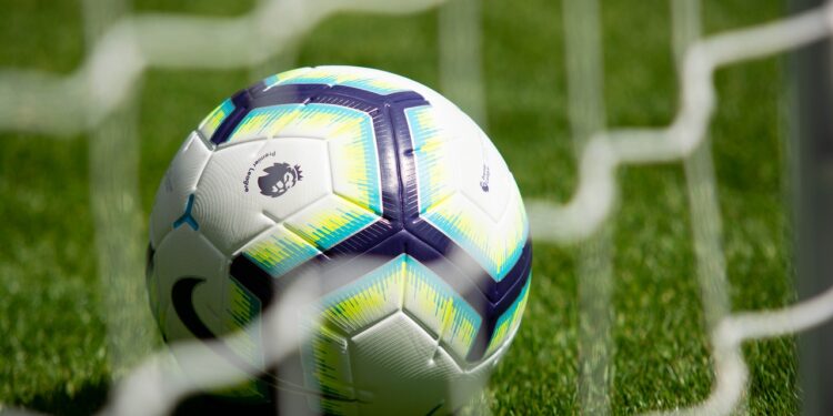 Se llevó a cabo el sorteo del Torneo Olímpico de Fútbol Masculino Tokio 2020