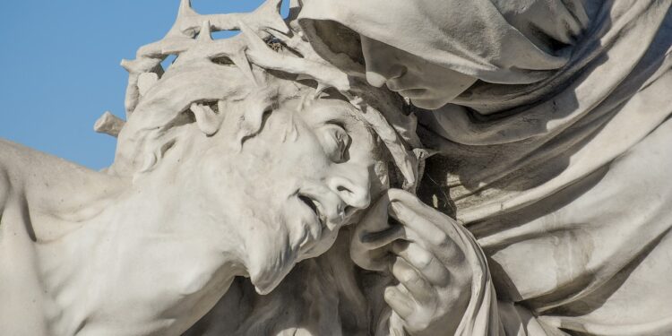 El INBAL transmitirá en línea La pasión según San Juan, de Johann Sebastian Bach, con la Orquesta Sinfónica Nacional