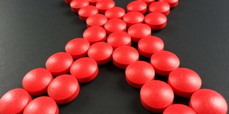 Consumo de drogas entre personas mayores: una epidemia oculta